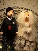 韩国曹溪寺旅游攻略,11月底韩国首尔旅游攻略