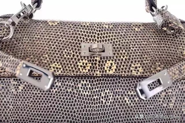 爱马仕birkin三大金刚色价格,爱马仕birkin和kellyconstance