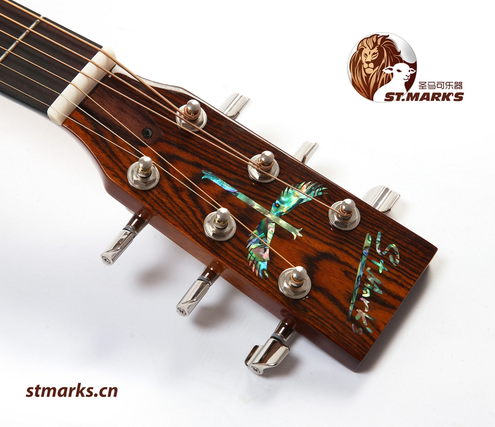 圣马可吉他cl180,圣马可cl180和m60