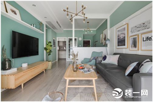 装修需要选择些什么材料,厨房装修材料的选择