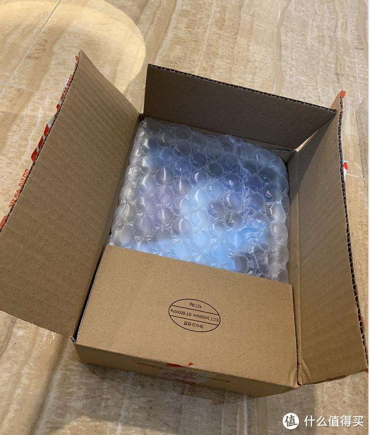 3300买二手ipadair亏吗,2700买air4