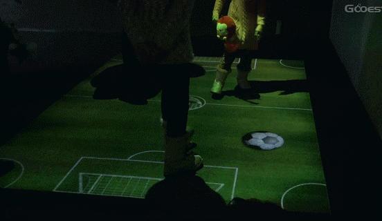 关于科技的绘画作品之机器人,关于科技的绘画船只或飞机