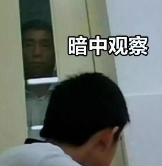 无副作用的保护视力的眼药水,保护视力缓解眼疲劳用什么眼药水