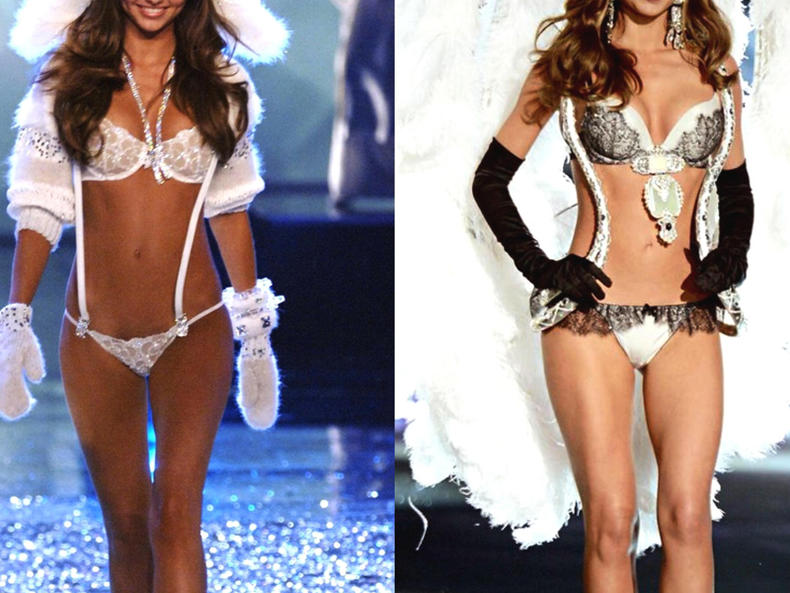 小胸平胸穿什么杯,小胸不空杯穿什么杯型