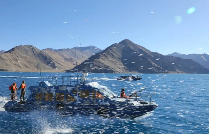 涓嵃杈瑰寰尝姝﹀櫒搴旂敤,寰尝姝﹀櫒涓嵃