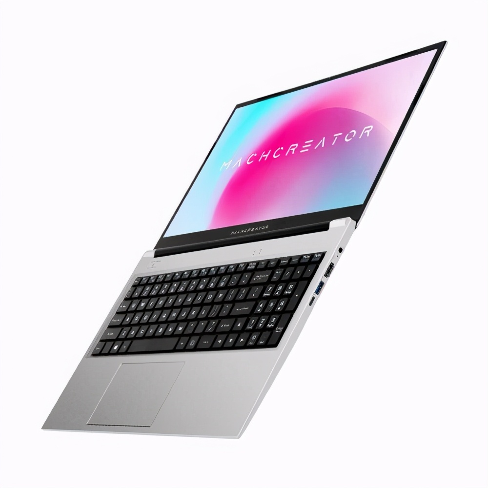 关于买电脑的简单知识,小白电脑入门基本知识