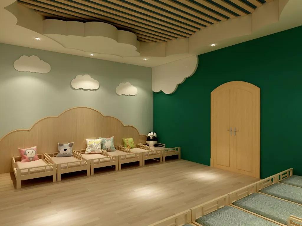 天津最好的国际化学校,天津新的国际学校