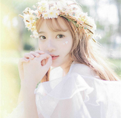 头发颜色可不能随便染！找到适合你的发色，提升颜值超简单