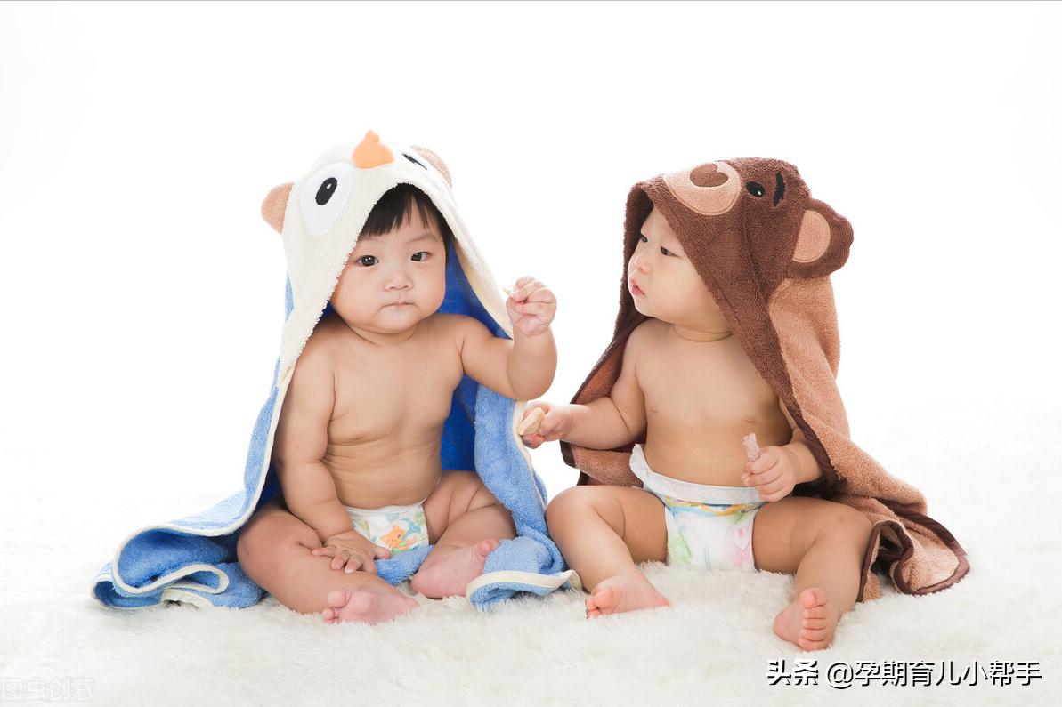 如何教孩子戒掉尿不湿的小窍门,如何晚上戒掉尿不湿最简单的办法