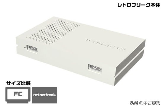 老游戏卡新游戏不卡,主机游戏推荐老游戏