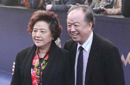 抗美援朝的原因和经过纪录片,抗美援朝起因和结束纪录片