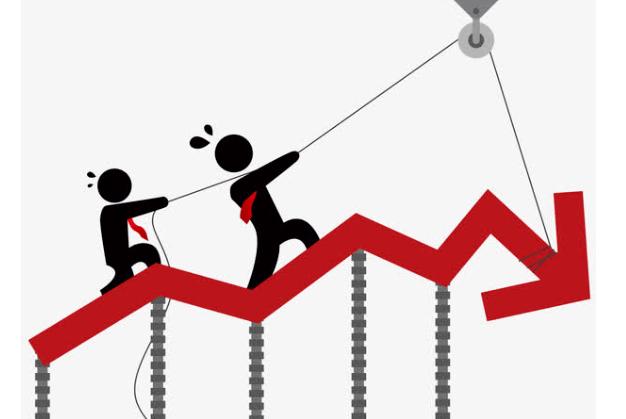 全血细胞减少的发病机制,血细胞有问题是再障吗