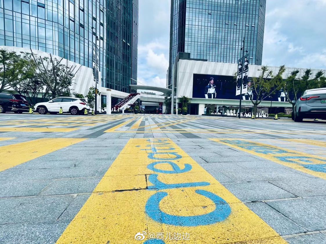 王一博全球代言太平鸟晒单 (官宣王一博代言太平鸟销量)