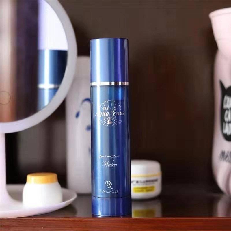 维稳用什么护肤品好,维稳好用的护肤品