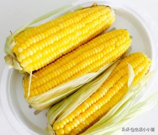 胖丫卖假药被判三年,胖丫涉嫌生产销售假药被判三年