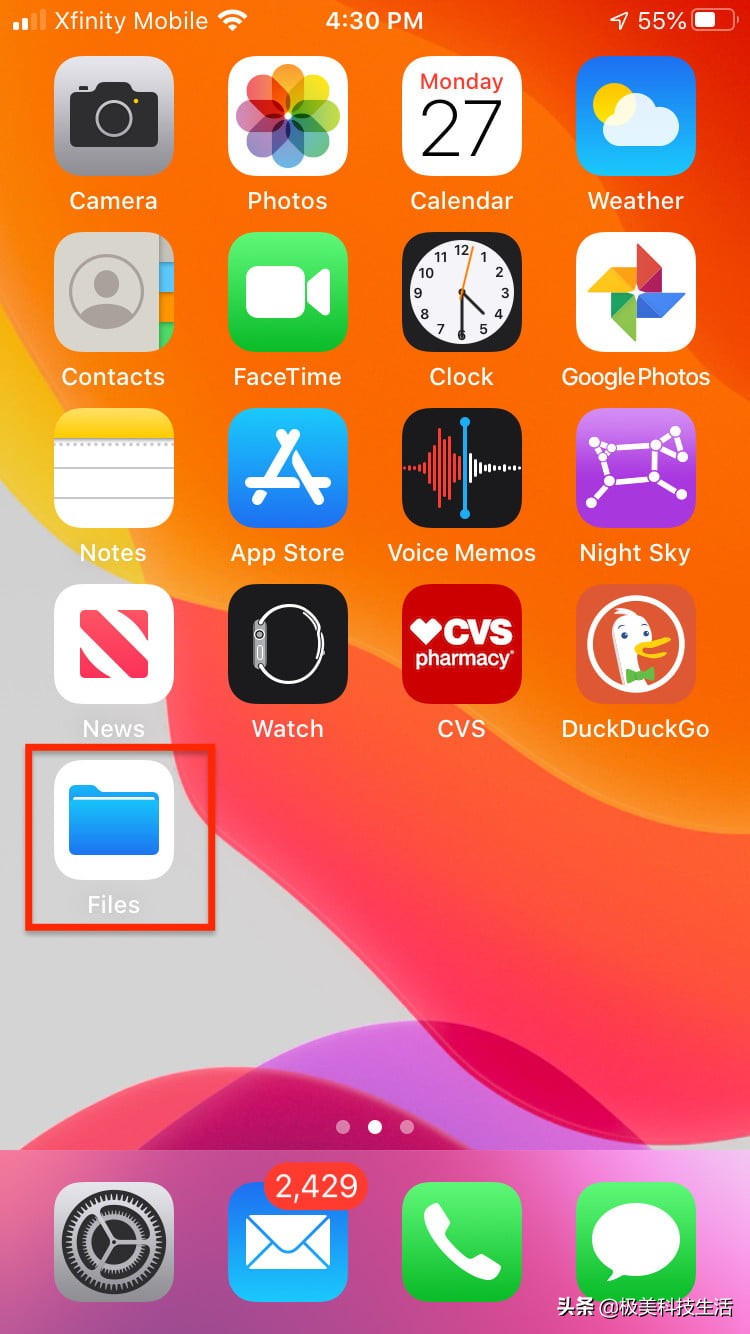 iphone扫描文档用什么软件,iphone怎么扫描文档