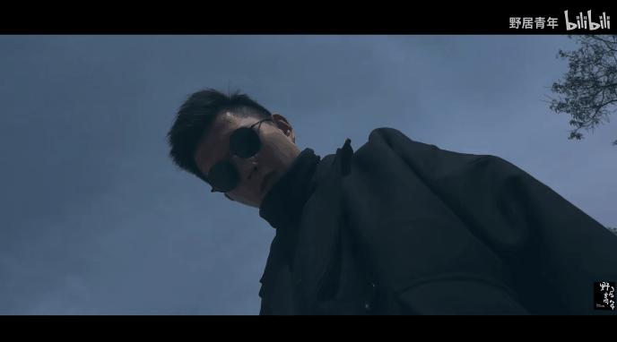 三个90后在海南租一套别墅,3个90后深山隐居