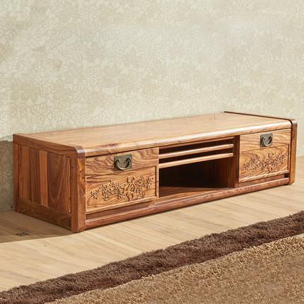 刺猬紫檀和非洲酸枝家具哪个好？是红木吗？