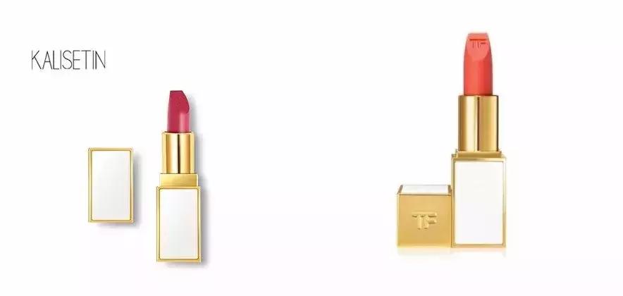 造假的冒牌国货化妆品,比代购价还低的假货