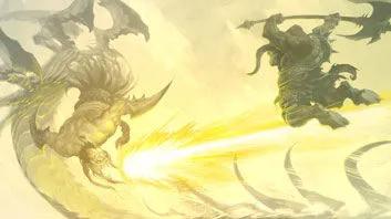 黑神话悟空和斗战胜佛悟空谁更强,黑神话悟空背后的故事