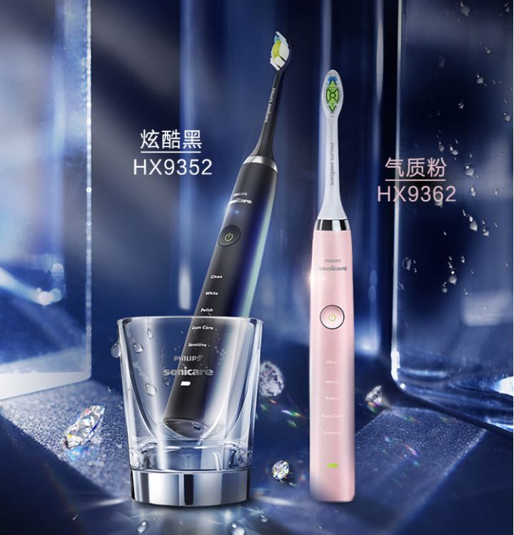 圣诞礼物该怎么挑,圣诞送礼物推荐