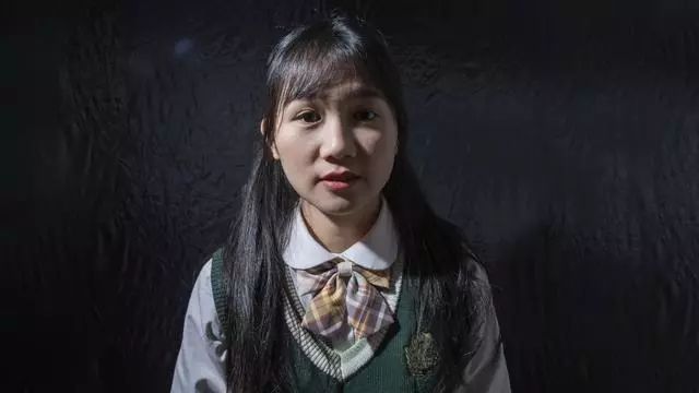 跳出“用光”误区晋升独立摄影师，3344字详解闪光灯与摄影布光