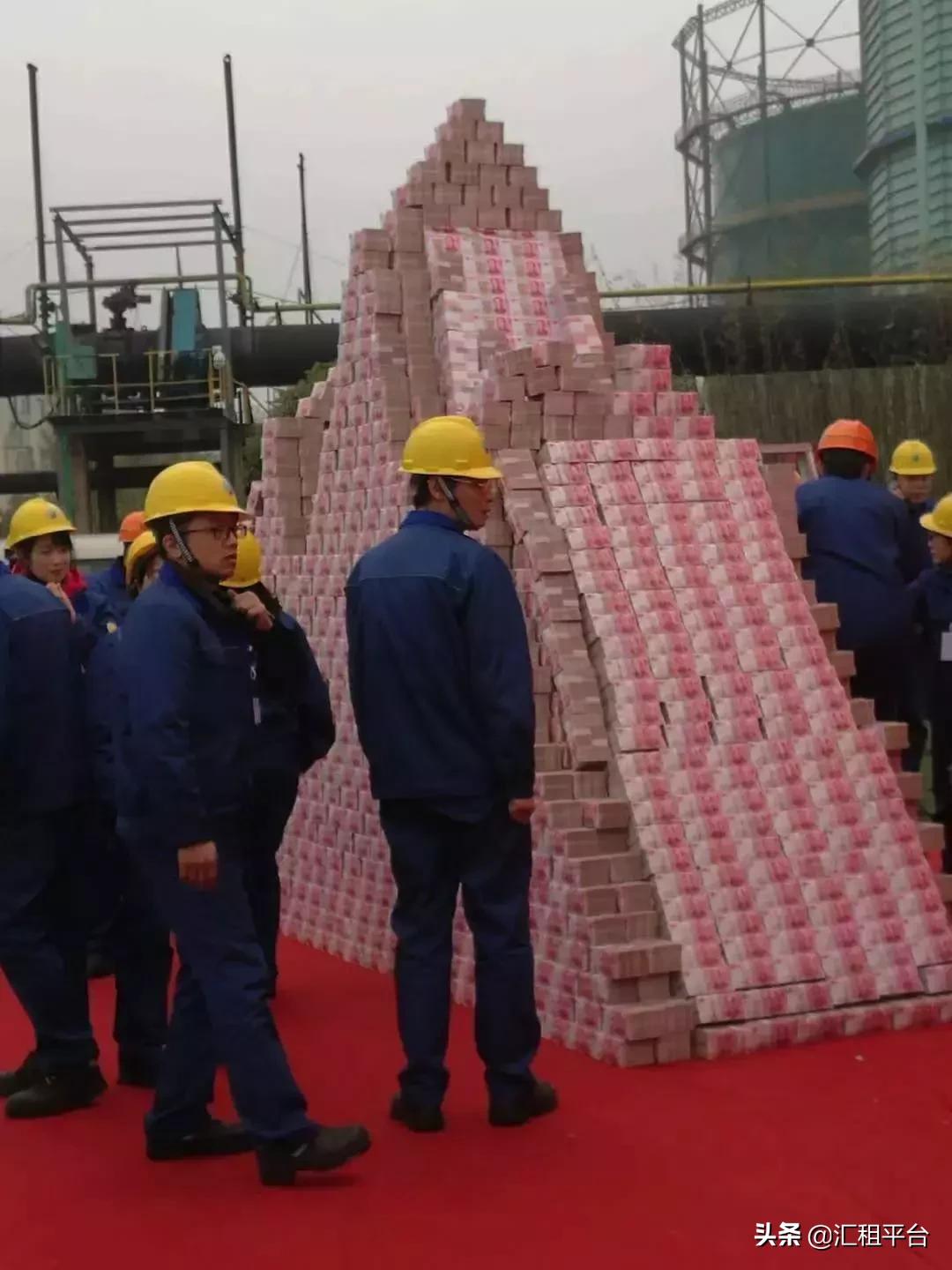 所有挖机师傅工资报价3万,衡阳小挖机工资一月多少钱