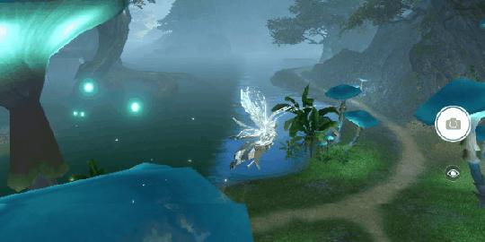 网易520发布会,网易520游戏发布会光遇直播回放