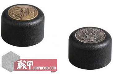 战甲讲堂：棍中不二——全面认识伸缩棍