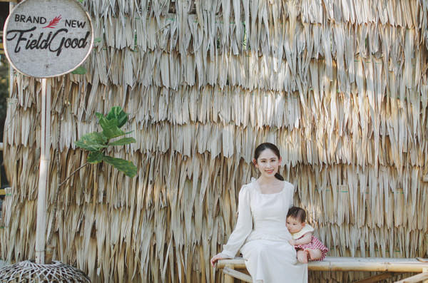 去清迈度假享受片刻的宁静,12月的清迈