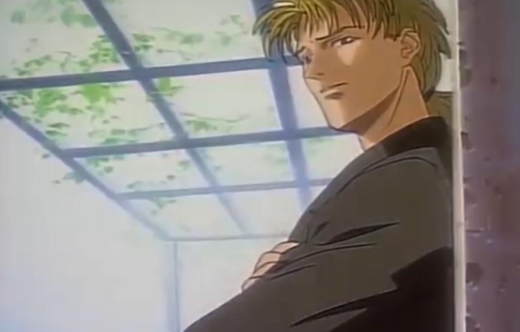 恐怖宠物店：男子养美人鱼当宠物,每天必须喂饱她,否则就会被惩罚