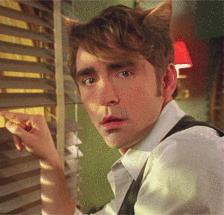 最全护肤品种类有哪些,所有护肤品揭秘