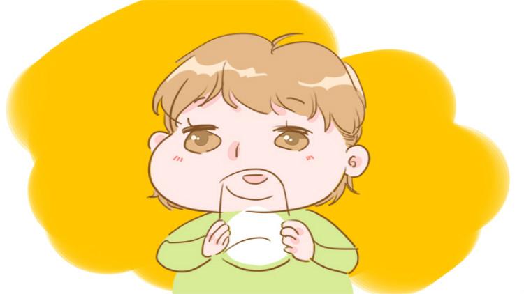 给宝宝喂奶粉有什么注意事项,一岁宝宝母乳奶粉混合喂注意事项