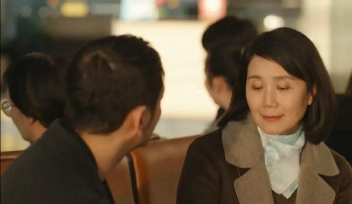 锦心似玉徐令宜他爹为何没有妾室,锦心似玉徐老夫人进宫