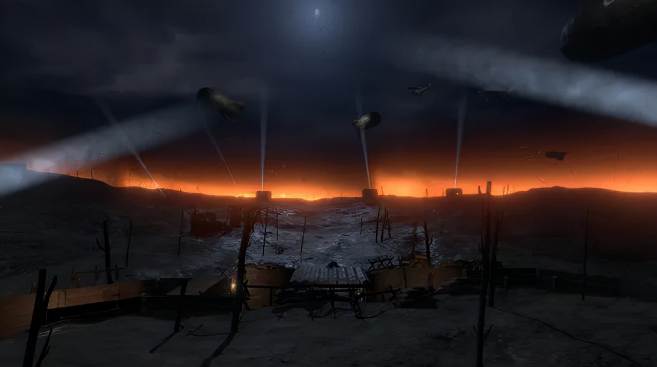 2017全球动画学院排名,全国排名前十的动画学院