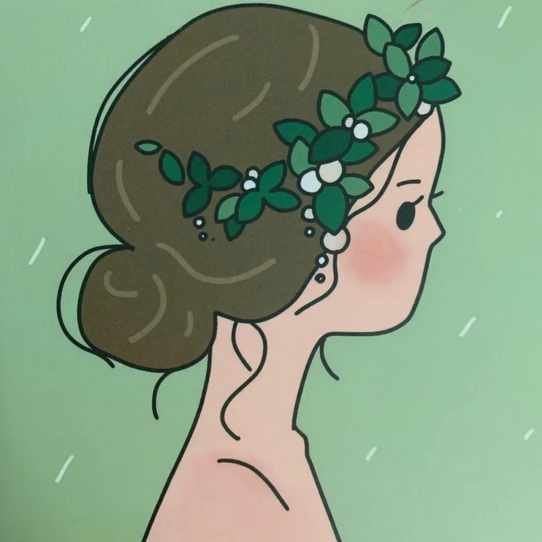 赚不到钱很焦虑怎么开导自己,人很迷茫没有目标想赚钱怎么办啊