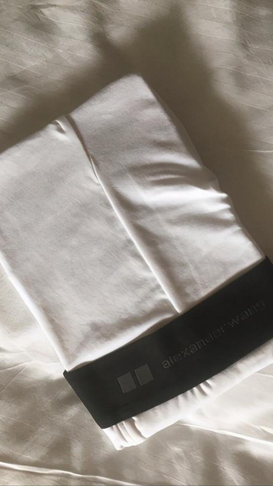 优衣库airism冰丝,优衣库supima和airism区别