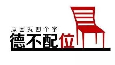 炒外汇挣钱快吗,炒汇新手炒外汇入门的步骤