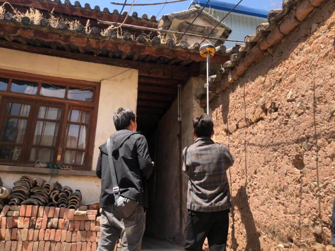 个人养老保险有什么额外补贴吗,政府对养老保险的补贴