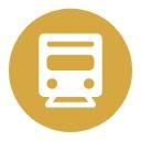 15号线运行线路示意图,15号线看轨道