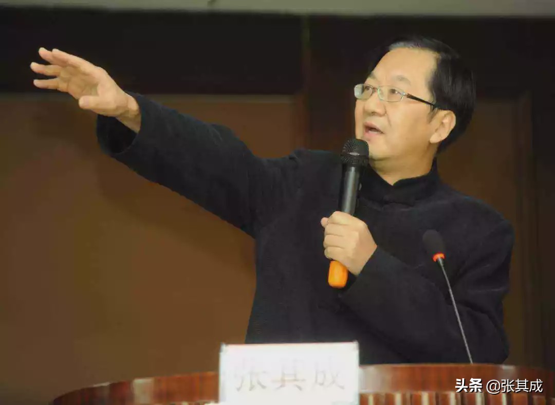 易经智慧名字大全,易经取名男孩名字