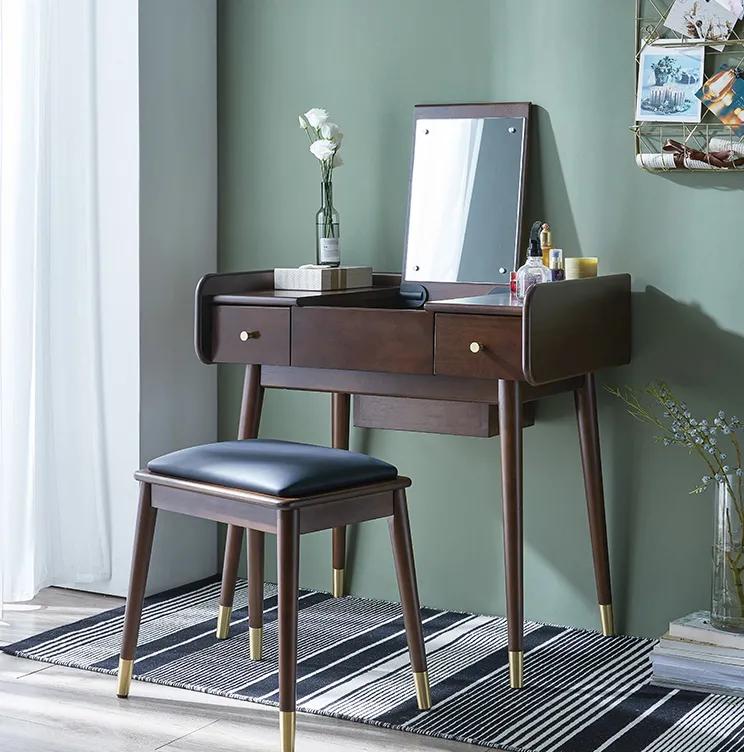 实木家具贵吗知乎,实木家具很贵吗知乎