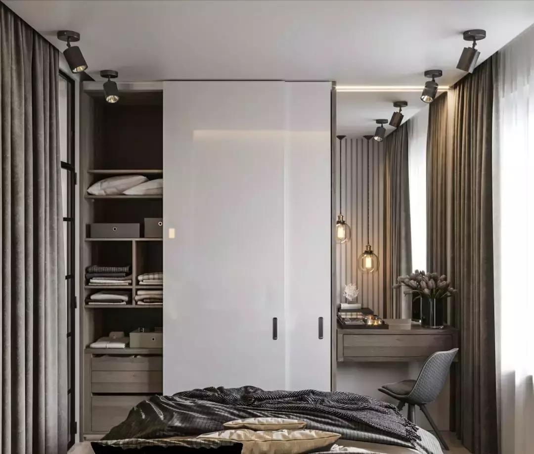 旧房装修先后顺序步骤,毛坯房装修的先后顺序