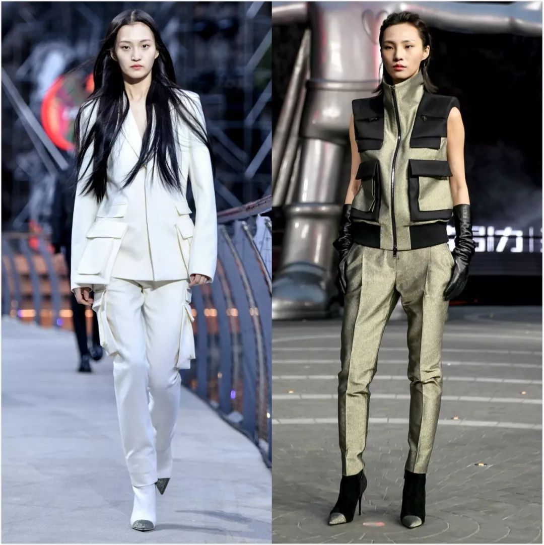 男人真正的吸引人是什么,极具吸引力的男人到底有什么特点