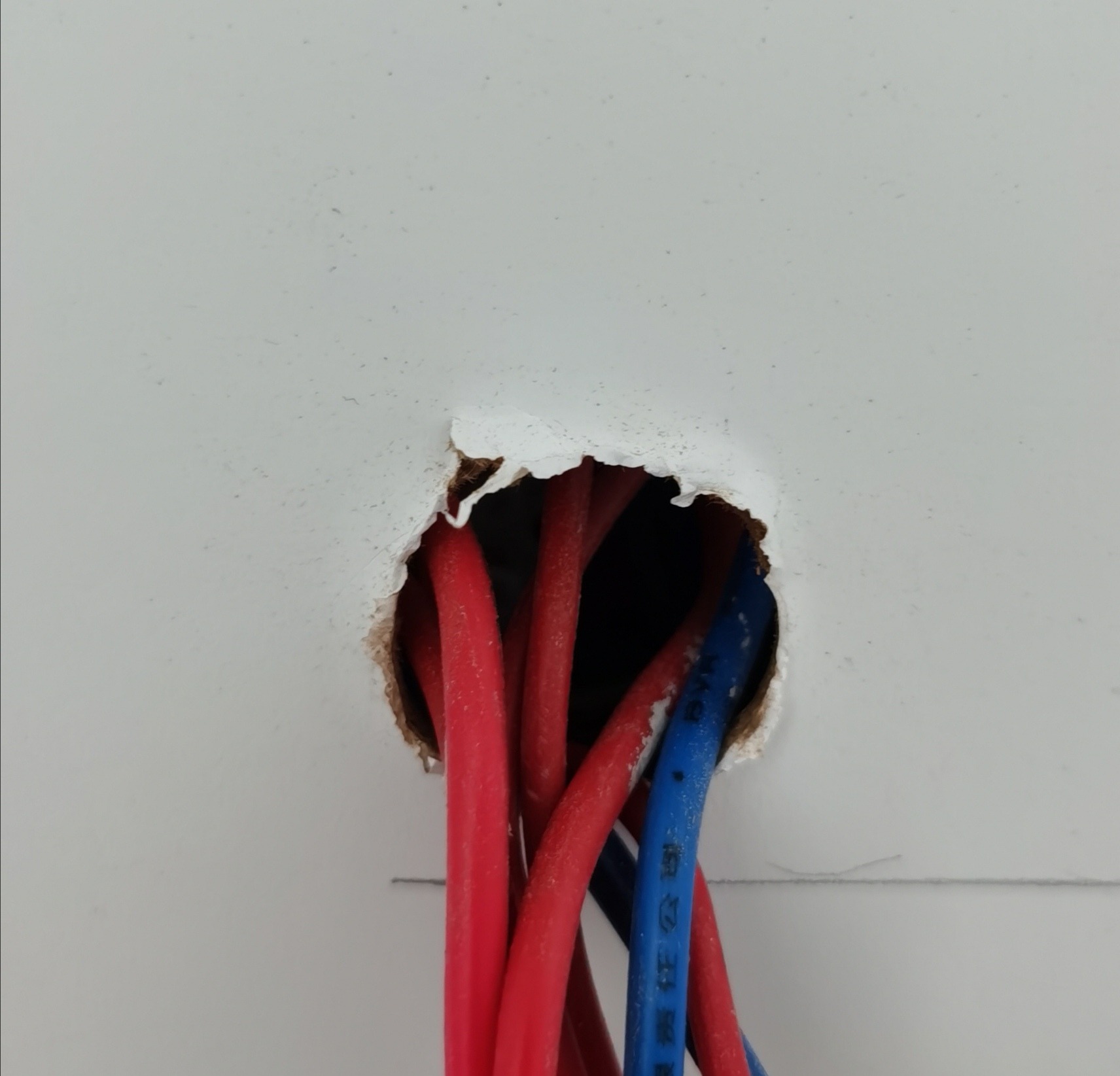 装修工具推荐排名前十,装修小白用什么软件设计