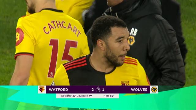 英超争四热门踢出耻辱,英超球队争四概率利物浦仍被看好