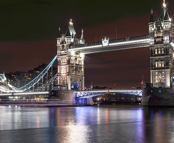 四川千亿区,宜宾自贡未来谁发展得更好