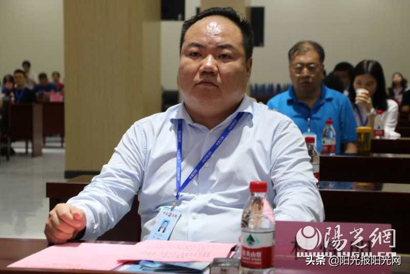 广东中港万海前沿科技有限公司,中港万海生命科学研究院上市了吗