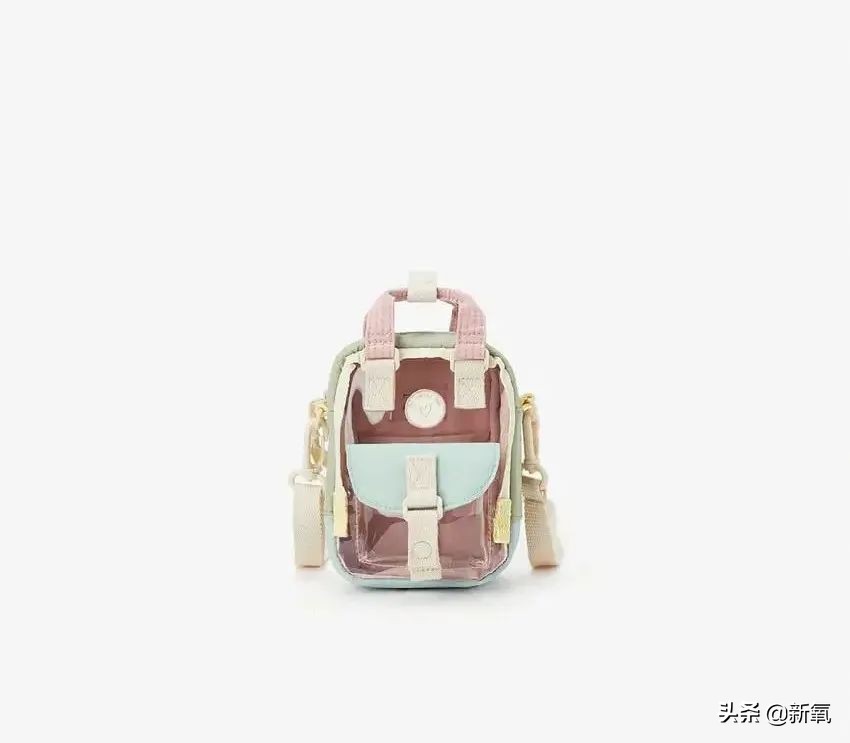 5折购大牌,5折买专柜衣服划算吗