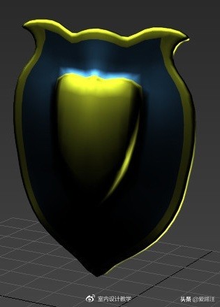 3dmax入门教程视频全集,3dmax入门教程视频简短